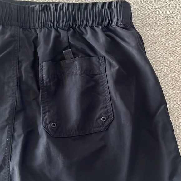 Land’s End Active/Beachwear/Swimwear Skort - NWOT‎ - Picture 3 of 9